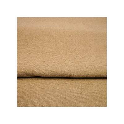 China Best Manufacturer Anti-static Double Moisture Absorbent Indelible Single fabricTextile material for clothing for sale