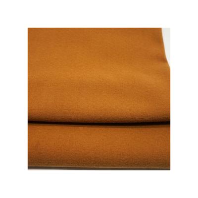 China Factory Price Anti-Static Guaranteed Goods Manufacturer Breathable High Quality Texture Fabric For Clothing for sale