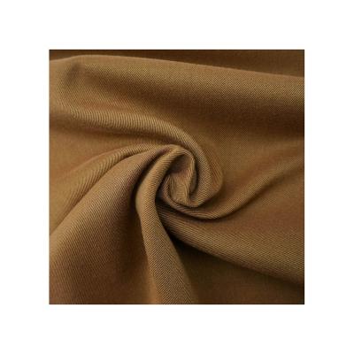 China 2022 Hot Selling Anti-static Fine Skin Polyester Fine and Sensitive Fresh Warm High Quality Cheap Running Fine Fabrics For Winter Coat for sale