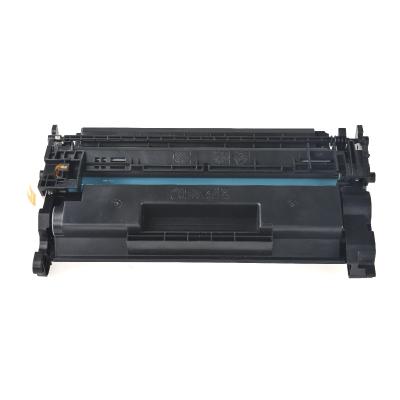 China Stable and COMPATIBLE Hot Selling Toner Fast Durable Color Laser Printer Cartridge Production Line Wholesale for sale