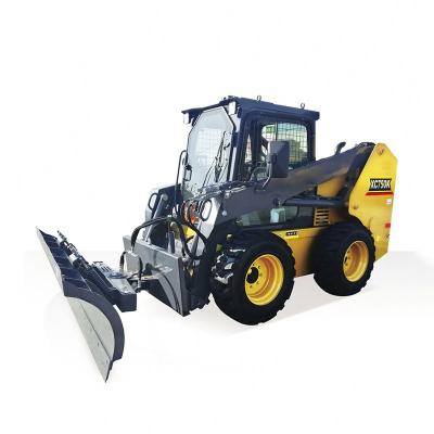 China Chinese Hotels Xc870K Wheel Excavator And Backhoe Loader Price For Sale Made In China for sale