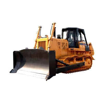 China Building Material Stores Fashion Trend Liugong 230C 24.5ton Bulldozer With 7.8 m3 Blade Capacity for sale