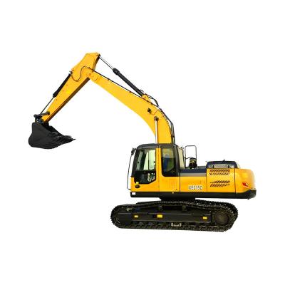 China Hotels 16 Ton Small Excavator Of Wheel Wheel Excavator Factory For Digger Machine Of Wheel Excavator for sale