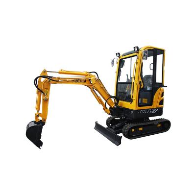 China Hotels Sinomach ZG3210-9C Crawler Excavator with Imported Engine for sale