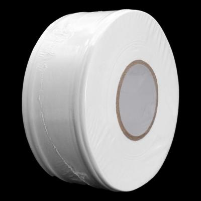 China Virgin Wood Pulps Factory Supply Virgin Wood Pulps Big Jumbo Roll 2ply Paper Toilet Paper Tissue Paper for sale