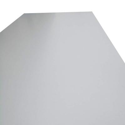 China 4ft x 8ft Moisture Proof Sheets 8mm Melamine MDF Wholesales for sale