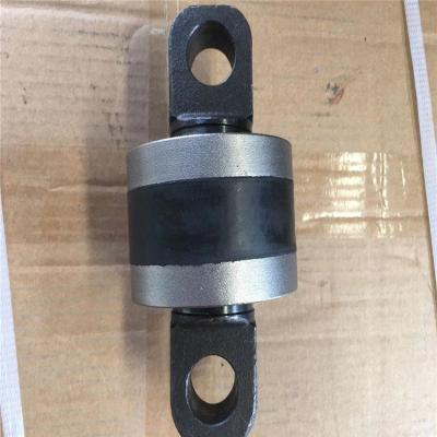 China Steel SINOTRUK HOWO HOWO A7 Thrust Rod Assy AZ9631521174 AZ9631521175 For Chassis Parts for sale