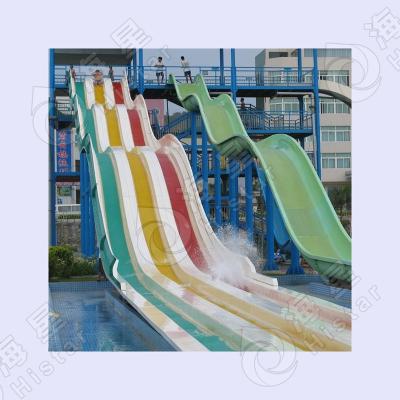 China Entertainment Top Selling Recreational And Amusement Pool Water Park Water Park Water Entertainment Equipment For Kids for sale