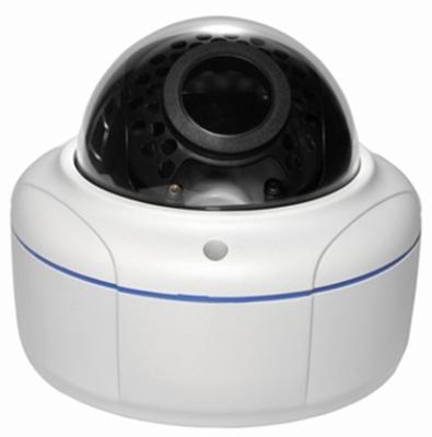 China 1.3MP HD IP Camera DR-IPTI709R for sale