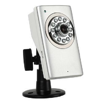 China IP-Kamera | SP360-Sv Internet onvif IP-Kamera zu verkaufen