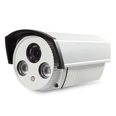 China 2.0MP P2P IP Camera , IPHONE / Android Phone , 1/4