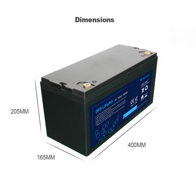 China 10 Years Remote Control Factory 10kw 20kw 30kw 50kw Lifepo4 48v 100ah 200ah Household Storage House Solar Power Pack Lithium Battery for sale