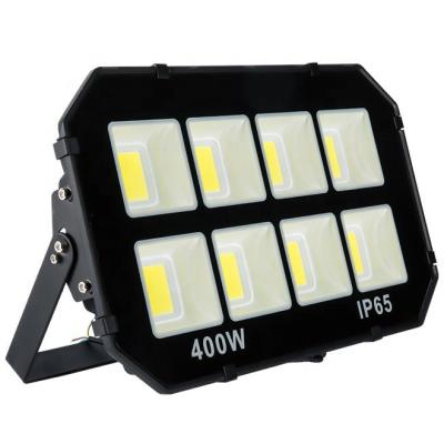 China Waterproof IP65 400W LED LANDSCAPE Flood Light for sale