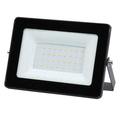 China LANDSCAPE 50W 100W 200W LED Flood Light for sale