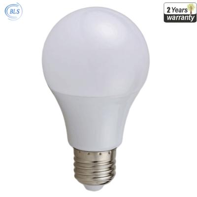 China Factory Lighting 3W 5W 7W 9W 12W E27 LED Bulb Light for sale