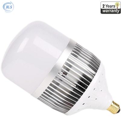 China E27 E40 100W 150W LED Warehouse Light Bulb for sale