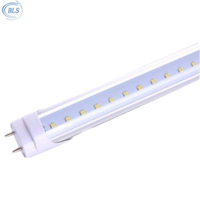 China Desk 18W 1200MM LED Tube Lights for sale