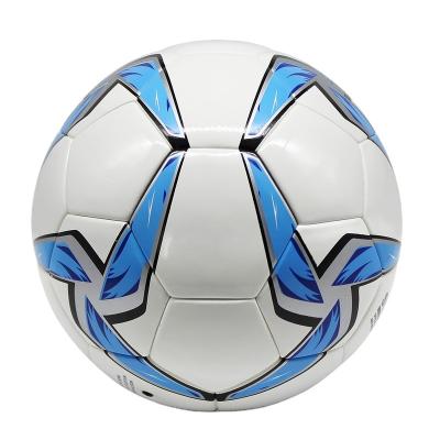 China Custom 2022 Sports Training Logo Training Game.Sports Used High Quality Professional Official Match Durable Soccer Ball for sale