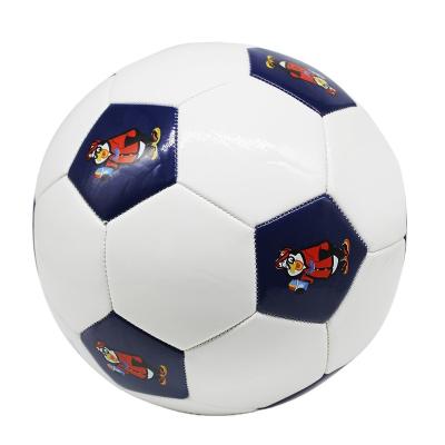 China Sports Game.Sports Training New Soccer Ball Design Cheapest Price Original Promotional Soccer Ball Design for sale