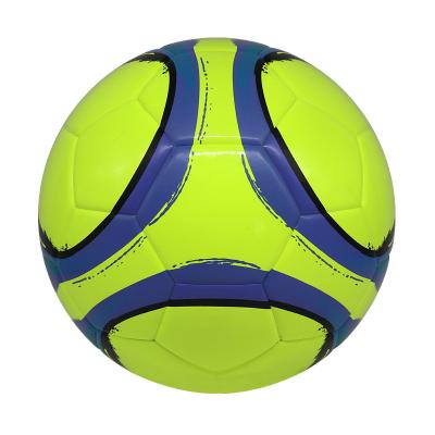 China New Professional Custom 5 PVC Soccer Balls Custom Logo Design Sports Game.Sports Mini Training for sale