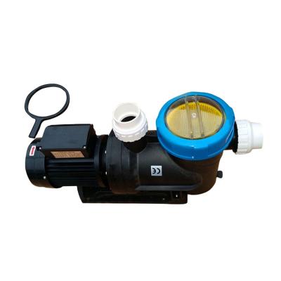 China Used For Swimming Pool Pre Filter System Brand New 2 Inch Submersible Pump Water Pump Submersible for sale