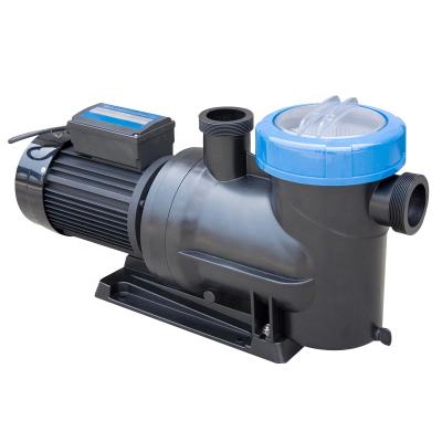 China High Quality New Design Swimming Pool Pump Massage Product Water Swimming Pool Pump for sale