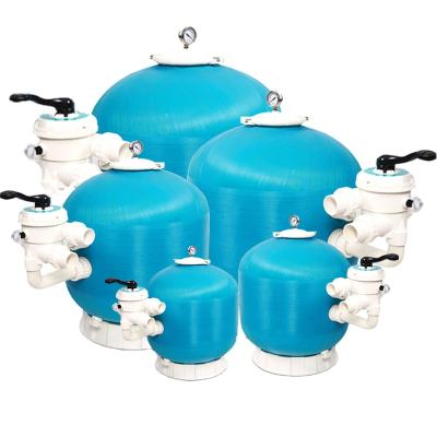 China ABS & Sand Filter Pool Resistant Plastic Multifunctional Swimming Cleaning Robot for sale