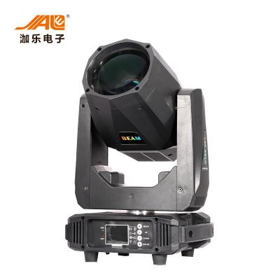 China 250W 300W 260W Beam Moving Head Light Led Moving Head Led Stage Lighting Hot Sale for sale