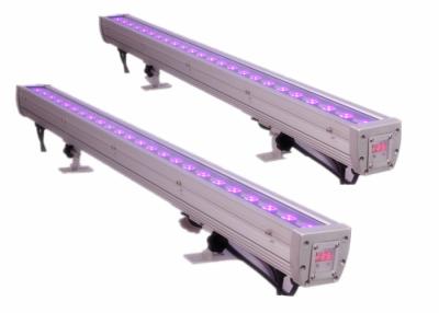 China Wand-Wäsche-Licht IP65 LED zu verkaufen