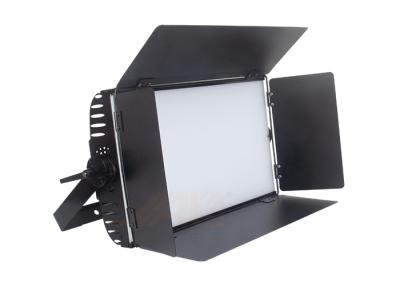 Κίνα Άσπρο φως σημείων Fresnel των οδηγήσεων 432Pcs 200W για το στούντιο προς πώληση