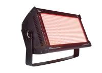 Китай 200W этап диско свадьбы СИД RGB освещает продолжительность жизни 100000h продается