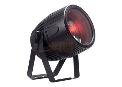 China IP65 6 canaliza par del enfoque LED de la MAZORCA 250W puede las luces en venta