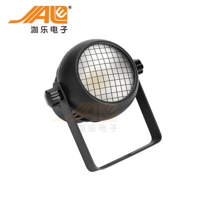 Cina 1x50W luce par dell'interno impermeabile della PANNOCCHIA LED per la cima del tetto in vendita