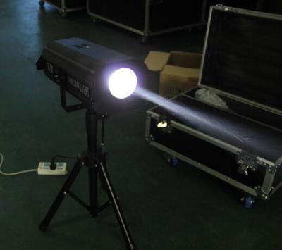 China High Brightness 7R 230w Profile Spot Light Follow Spot Studio Track Light for sale