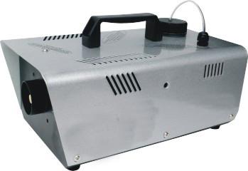 China De Disco de Speciale Effect van DJ Machine van de Materiaal900w Rook/Automatische Vertroebelende Machine Te koop