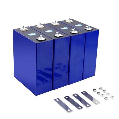 China Toys Lifepo4 Lithium Ion Battery Cells Lifepo4 Cells Home Solar Powered Storage Battery for sale