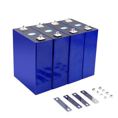 China Toys High Quality Lifepo4 Battery 3.2v Lfp4 Deep Cycle Life Battery For Solar Savings Battery for sale