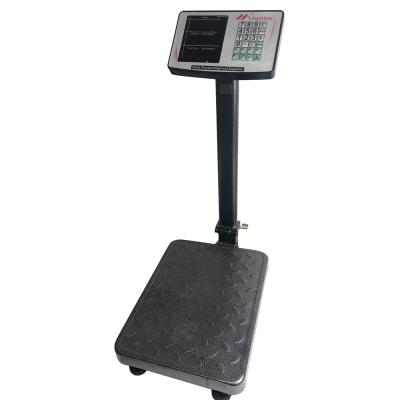 China Digital Weight Machine LED Wholesale Price Platform Account Measures Biggest Loser Digital Weight Scale for sale