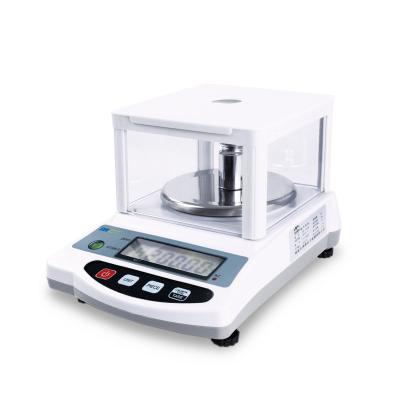 China Counting Weighing Scale Balance Digital Jewelry Electronic Scales Digital Weigh Balance Scale for sale