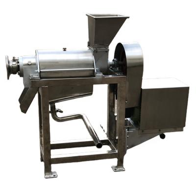 China food & Beverage Factory Coconut Processing Machine Coconut Milk Making Machine Coconut Milk Extraction Machine for sale