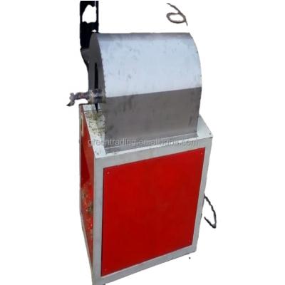 China food & Beverage factory factory price sugar cane peeling and cutting machine for sale