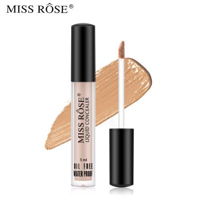 China From Miss Rose Cosmetic Product Concealer Concealer Stick Vegan Fashionable Forever Concealer Stick for sale