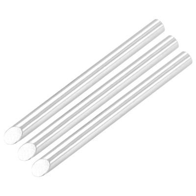 China External Heating 69mm Soldering Iron Tips Replacement 5.3mm Width Lead Free Solder Tip 60W 3pcs for sale