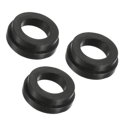 China Sealing Gasket, 3 Pack Nitrile Rubber 1.30