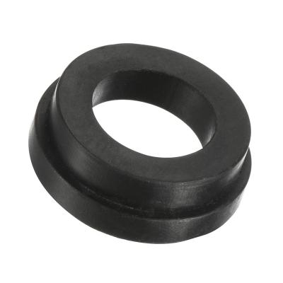 China Sealing Gasket, Nitrile Rubber 1.30