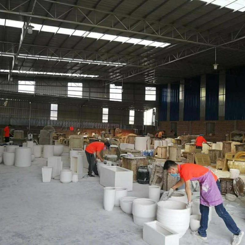 Verified China supplier - Guangdong Shunde Chulong Century Trading Co., Ltd.