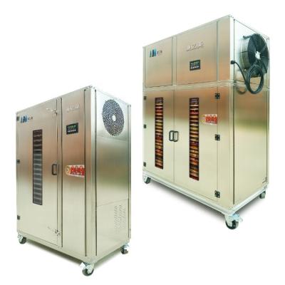 China food & Beverage plant dry fruit tomato machine small food dehydrator machine dry fruits dehydrator for sale