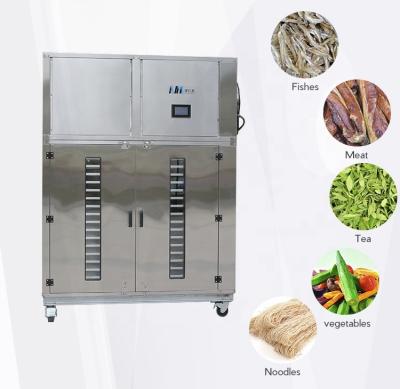 China food & Beverage factory new design beach wholesale cheap meat fish fruit food dehydrator for sale