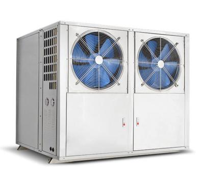 China Medicine Curing Energy Saving AIM Heat Pump Cardamom Drying Machine for sale