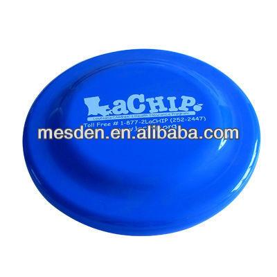 China Mini Electronic Toy Flight Disc for sale